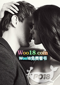 ����������������̣�