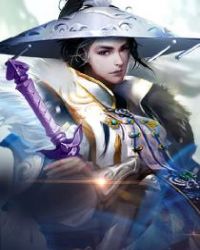 ����֮��ǿ����