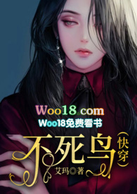 �����񣨿촩��