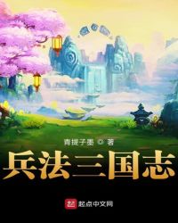 ��������־